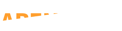 중고차